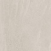 Keramische tegel Sunstone Freya 120x120x2