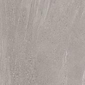 Keramische tegel Sunstone Alof 60x60x2
