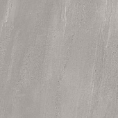 Keramische tegel Sunstone Loki 60x60x2