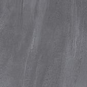 Keramische tegel Sunstone Groa 60x60x2