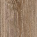 Keramische tegel Woodbreak Ebony 30x120x2 cm
