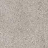Keramische tegel Basaltina Grey  60x90x2 cm
