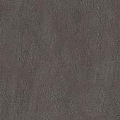 Keramische tegel Basaltina Piombo 60x120x2 cm