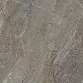 Keramische tegel Agathos Multicolor 60x60x2