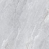 Keramische tegel Agathos Grey 60x60x2