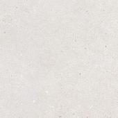 Keramische tegel Brera Fresh 60x60x2