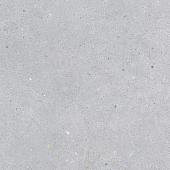 Keramische tegel Brera Street 60x60x2