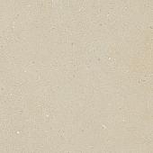 Keramische tegel Brera Bloom  60x60x2