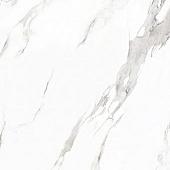Keramische tegel Calacatta 60x60x2