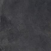 Keramische tegel Magnetic Black 60x60x2