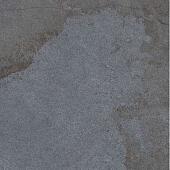 Keramische tegel Pennslate Pocono  60x60x2