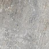 Keramische tegel Urano Grigio 60x90x2