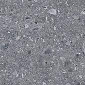 Keramische tegel Ceppo di Gre Antracite 60x120x2