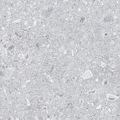 Keramische tegel Ceppo di Gre White 60x60x2