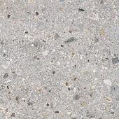 Keramische tegel Ceppo di Gre Multi 80x80x2