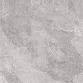 Keramische tegel Loop Grey 60x60x2