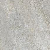 Keramische tegel Rushmore Grey 60x90x2