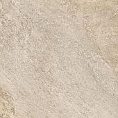 Keramische tegel Rushmore Beige 60x90x2