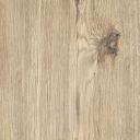 Keramische tegel Padouk Beige 60x60x2