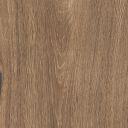 Keramische tegel Padouk Nut 60x60x2