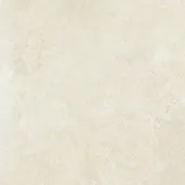 Keramische tegel Nereidi Almond 120x120x2 cm
