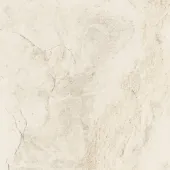 Keramische tegel Pennslate Beige 60x60x2