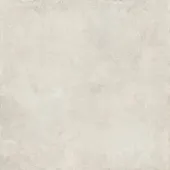 Keramische tegel Miro Ivory 120x120x2