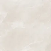 Keramische tegel Native White 60x60x2