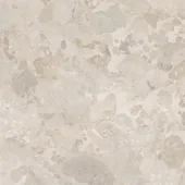 Keramische tegel Petraviva Ivory 60x60x2