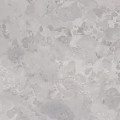Keramische tegel Petraviva White 60x60x2