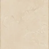 Keramische tegel Petra del Salento Avorio 60x60x2