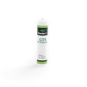 Lijmkit GTS MS Polymeer transparant (290 ml)
