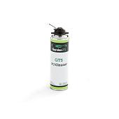 Lijmkit GTS PU Cleaner (500 ml)