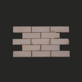 Oude gebakken dikformaten Munchen (op pallets)