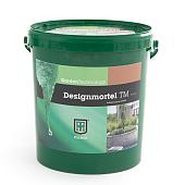 Designmortel TM Taupe (15 kg)