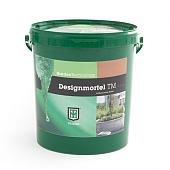 Designmortel TM Antraciet (15 kg)