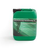 Nastrijkmiddel TM (5 liter)