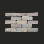 Oude gebakken dikformaten Aerdt (op pallets)