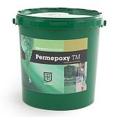 Permepoxy TM I (30 kg)