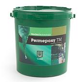Permepoxy TM III (30 kg)