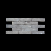 Nieuwe gebakken Lingeformaat Antra 24,5x8x8 cm