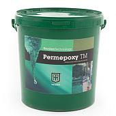 Permepoxy TM III antraciet (30 kg)