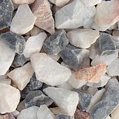 Flamingo split 16-32 bigbag 1500 kg