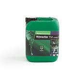 Vijverfix TM Comp. B (5 kg)