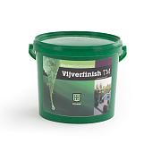 Vijverfinish TM (5 kg)