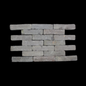 Oude gebakken waalformaten nostalgie Daams