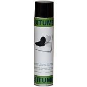 Bitumenprimer (600 ml)