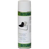 Bitumenremover (500 ml)