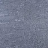 GeoCeramica® 60x60x4 Fiordi Fumo