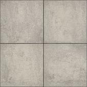 Trippel T 2Drive 100x100x6 Beige Nuance
